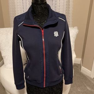 Tommy Hilfiger Jacket